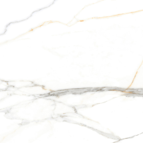 Calacatta Milan Керамогранит 60х60 Полированный
