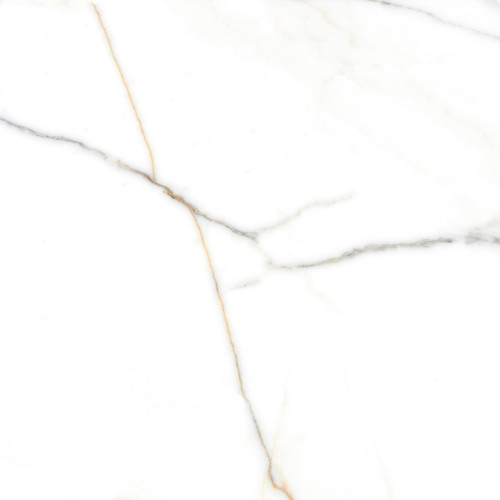 Calacatta Milan Керамогранит 60х60 Полированный