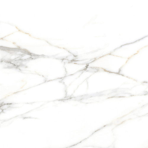Calacatta Milan Керамогранит 60х60 Полированный