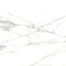Calacatta Milan Керамогранит 60х60 Полированный