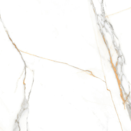 Calacatta Milan Керамогранит 60х60 Полированный