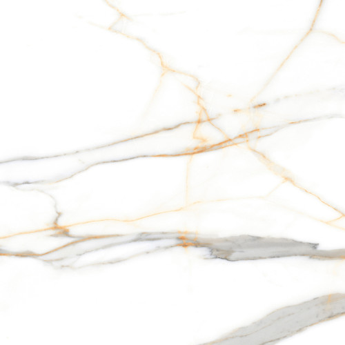 Calacatta Milan Керамогранит 60х60 Полированный