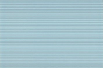 Дельта голубой Плитка настенная 20х30