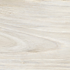 Zen Керамогранит бежевый SG164800N 40,2х40,2