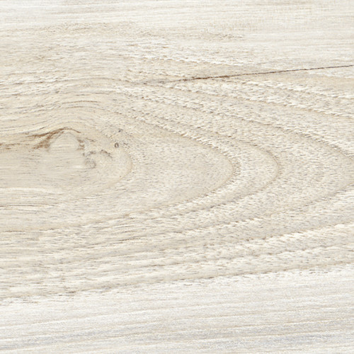 Zen Керамогранит бежевый SG164800N 40,2х40,2