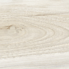 Zen Керамогранит бежевый SG164800N 40,2х40,2