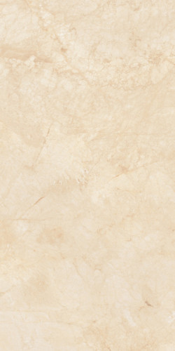 Букингем 3С Плитка настенная бежевая 30х60