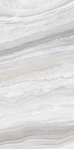 SR202 Керамогранит Provo Grey 60*120см sugar 1,44м2