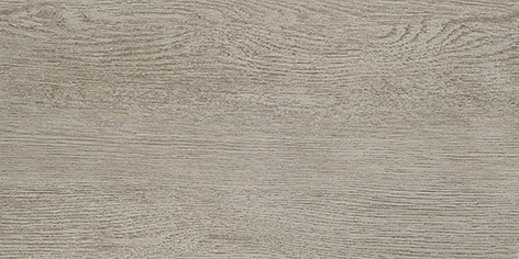 Alania grey Керамогранит 01 20х40