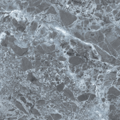 R_PR1021 Керамогранит Jerico Grey 60*60см Polished 1,44м2