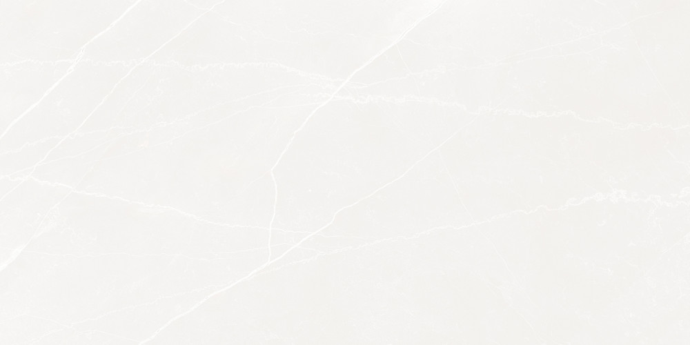 Opera Bianco Керамогранит белый LP6012G0191R 59,5х119,1 матовый