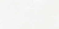 Opera Bianco Керамогранит белый LP6012G0191R 59,5х119,1 матовый