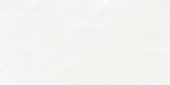Opera Bianco Керамогранит белый LP6012G0191R 59,5х119,1 матовый