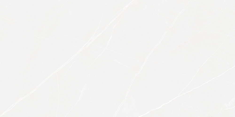 Opera Bianco Керамогранит белый LP6012G0191R 59,5х119,1 матовый