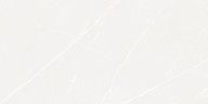 Opera Bianco Керамогранит белый LP6012G0191R 59,5х119,1 матовый