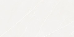 Opera Bianco Керамогранит белый LP6012G0191R 59,5х119,1 матовый