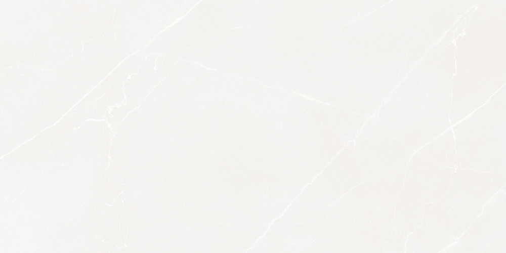 Opera Bianco Керамогранит белый LP6012G0191R 59,5х119,1 матовый