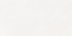 Opera Bianco Керамогранит белый LP6012G0191R 59,5х119,1 матовый