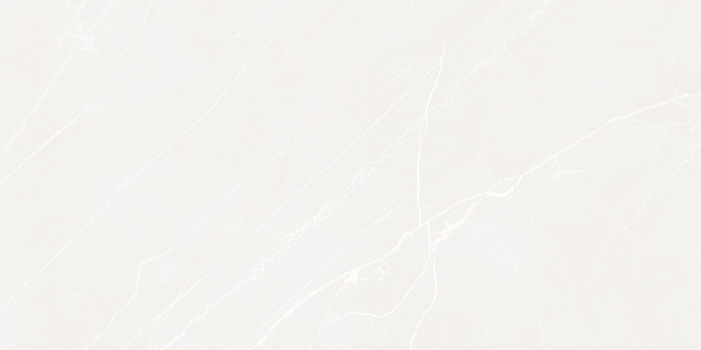 Opera Bianco Керамогранит белый LP6012G0191R 59,5х119,1 матовый