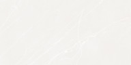 Opera Bianco Керамогранит белый LP6012G0191R 59,5х119,1 матовый