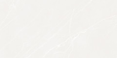 Opera Bianco Керамогранит белый LP6012G0191R 59,5х119,1 матовый