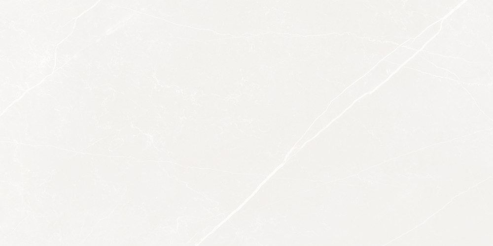 Opera Bianco Керамогранит белый LP6012G0191R 59,5х119,1 матовый