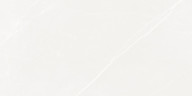 Opera Bianco Керамогранит белый LP6012G0191R 59,5х119,1 матовый