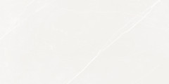 Opera Bianco Керамогранит белый LP6012G0191R 59,5х119,1 матовый