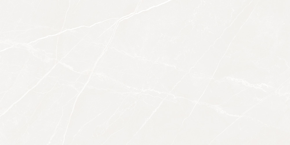 Opera Bianco Керамогранит белый LP6012G0191R 59,5х119,1 матовый