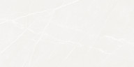 Opera Bianco Керамогранит белый LP6012G0191R 59,5х119,1 матовый