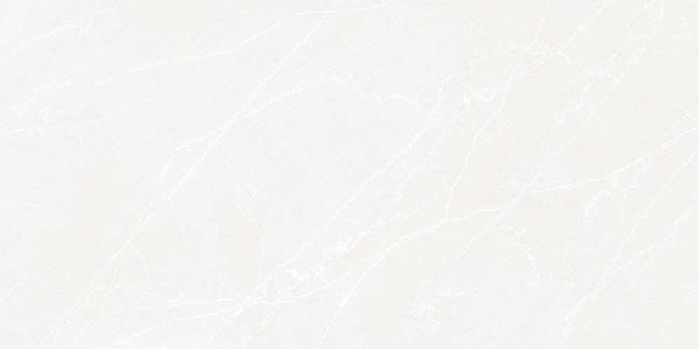 Opera Bianco Керамогранит белый LP6012G0191R 59,5х119,1 матовый