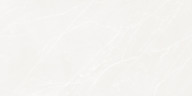 Opera Bianco Керамогранит белый LP6012G0191R 59,5х119,1 матовый