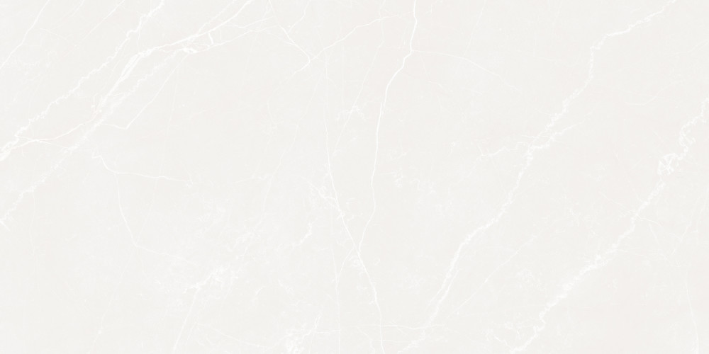 Opera Bianco Керамогранит белый LP6012G0191R 59,5х119,1 матовый