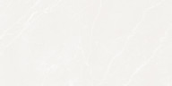 Opera Bianco Керамогранит белый LP6012G0191R 59,5х119,1 матовый