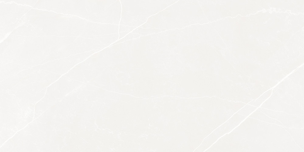 Opera Bianco Керамогранит белый LP6012G0191R 59,5х119,1 матовый