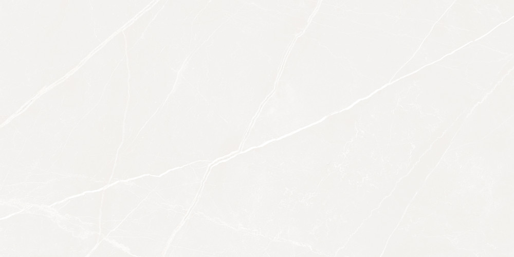 Opera Bianco Керамогранит белый LP6012G0191R 59,5х119,1 матовый