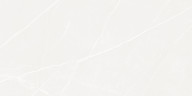 Opera Bianco Керамогранит белый LP6012G0191R 59,5х119,1 матовый