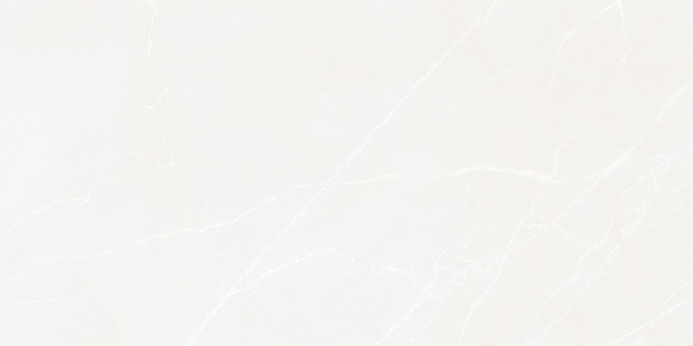 Opera Bianco Керамогранит белый LP6012G0191R 59,5х119,1 матовый