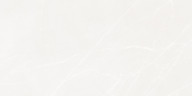 Opera Bianco Керамогранит белый LP6012G0191R 59,5х119,1 матовый