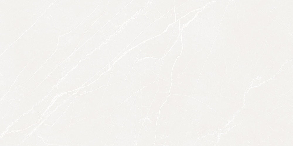 Opera Bianco Керамогранит белый LP6012G0191R 59,5х119,1 матовый