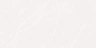 Opera Bianco Керамогранит белый LP6012G0191R 59,5х119,1 матовый