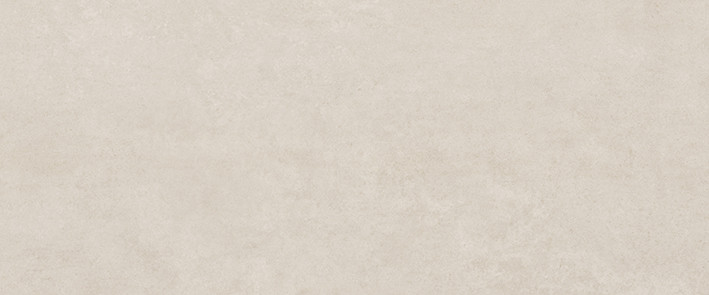 Quarta beige Плитка настенная 01 25х60