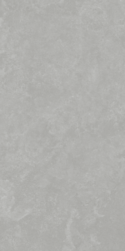 NR241 Керамогранит Virgo Grey Рельеф 60*120см 1,44м2 (51,84м2)