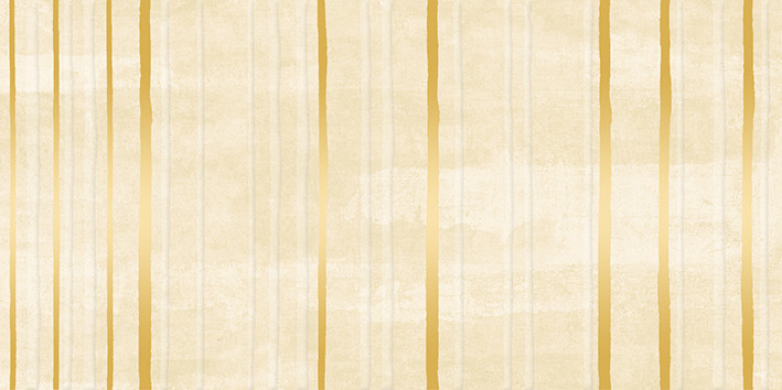 Concrete Trigger Декор бежевый 30х60