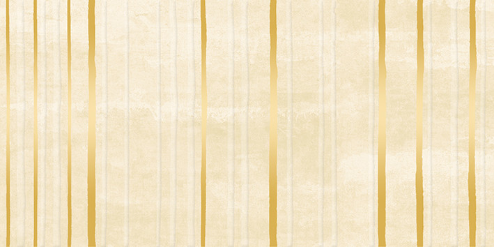 Concrete Trigger Декор бежевый 30х60