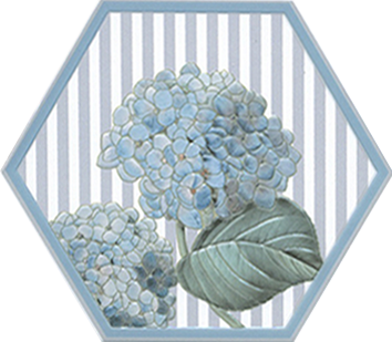 Аньет Декор HGD\\A299\\24001 20х23,1