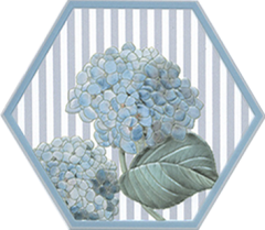 Аньет Декор HGD\\A299\\24001 20х23,1