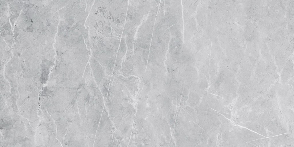 VS02 30x60 Полир.