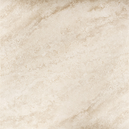 Триумф Керамогранит беж лаппатированный 42х42 SG111702R (Малино)