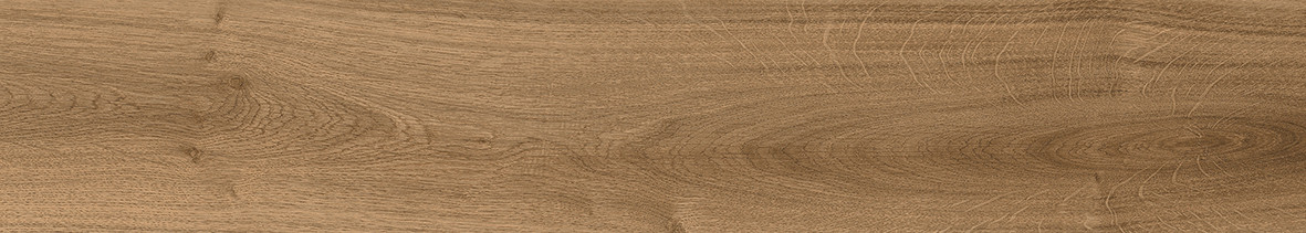 Latina Brown Керамогранит коричневый 20х120 Матовый Структурный